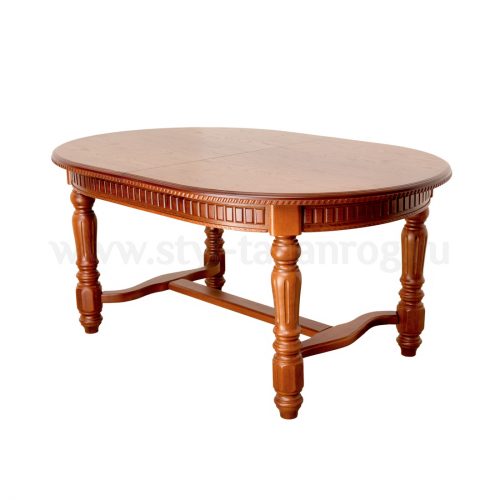 Стол Сармат