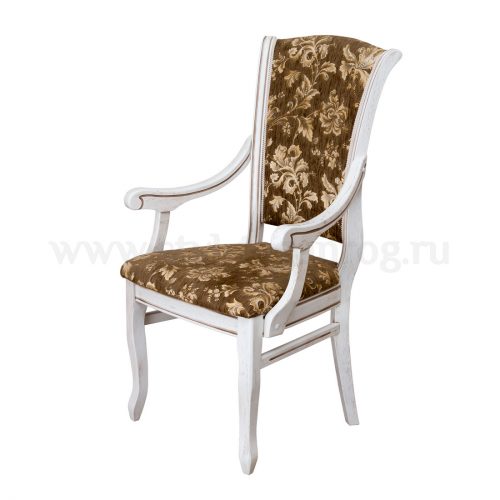 Кресло Лотос