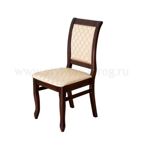 Стул Лотос-1