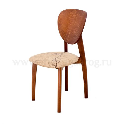 Стул Модерн