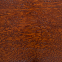 Изображение недоступно