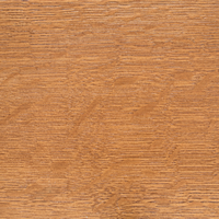 Изображение недоступно