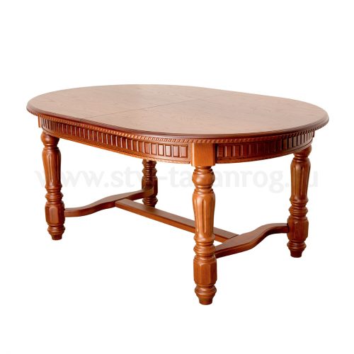 Стол Сармат-1