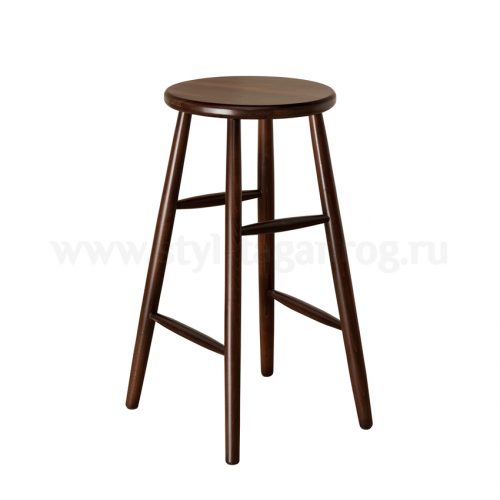 Табурет барный