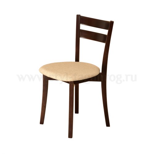 Стул Модерн-2