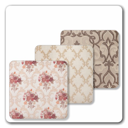 Изображение недоступно