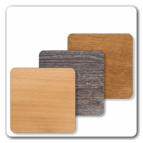 Изображение недоступно