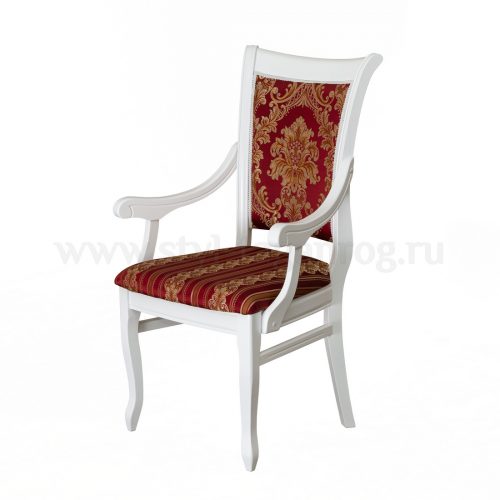 Кресло Лотос-К