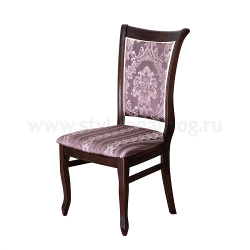 Стул Лотос-К