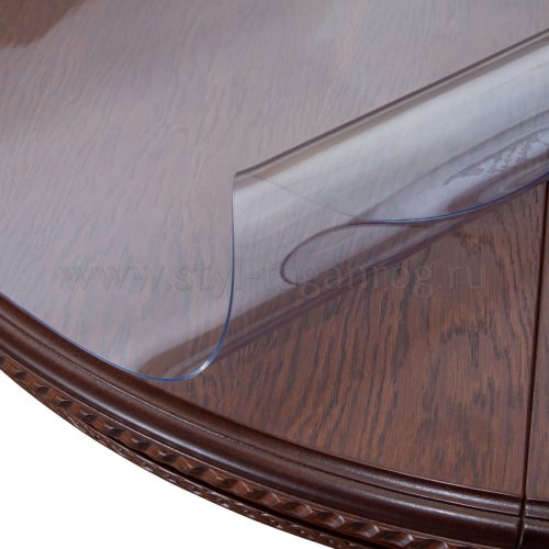 Скатерть силиконовая