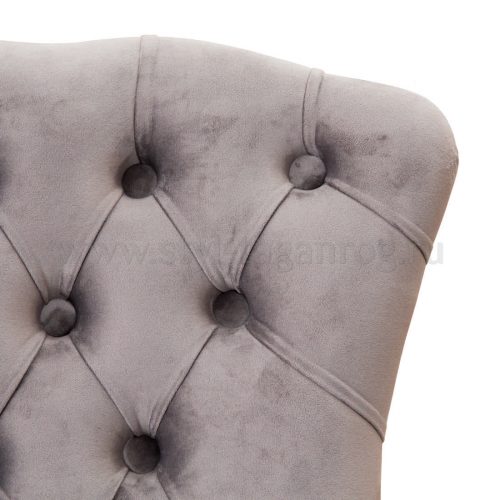 Стул Сицилия