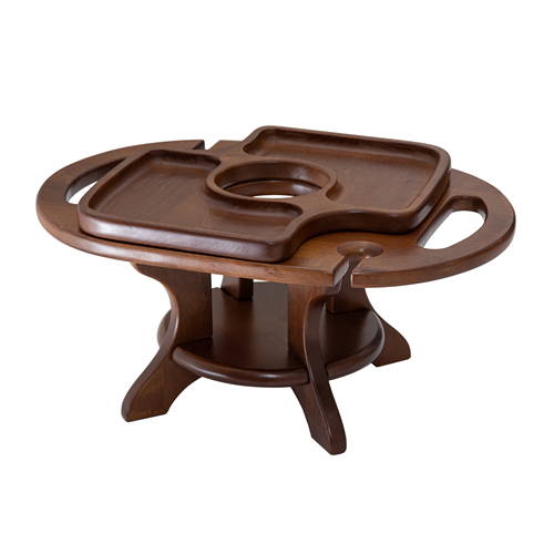 Аксессуары