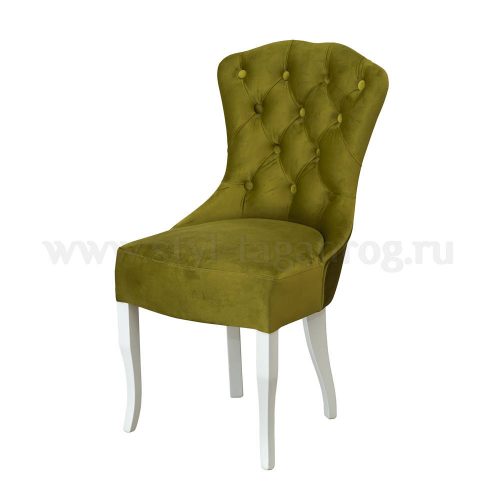 Стул Сицилия