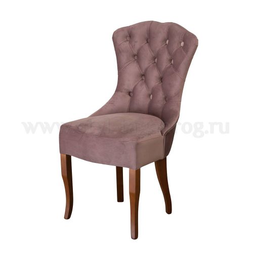 Стул Сицилия