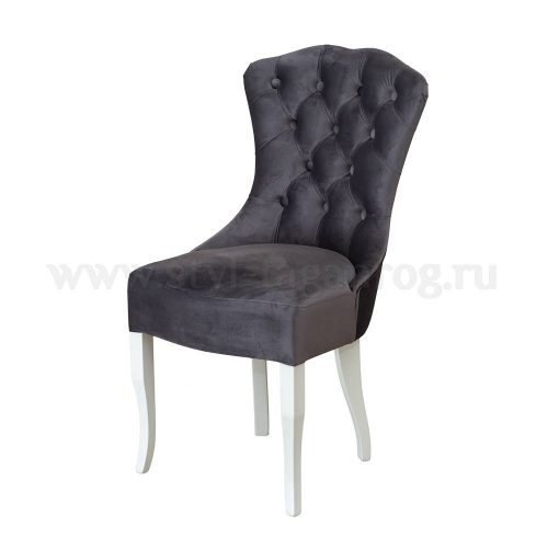 Стул Сицилия