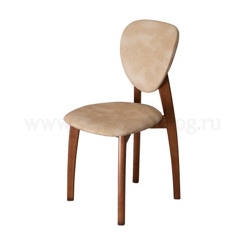стул Модерн-1