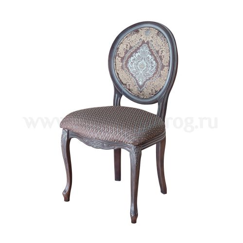стул Медальон