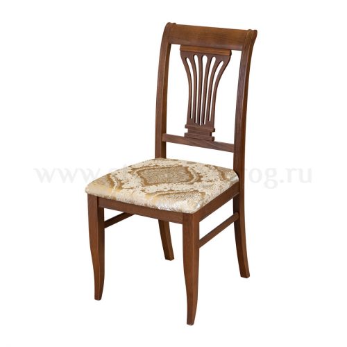 Стул Виктория