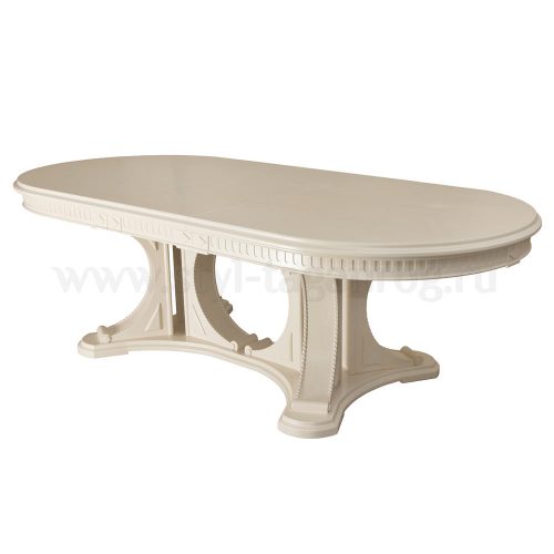 Стол Восток-3ББ укороченный