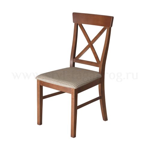 Стул Ингольф