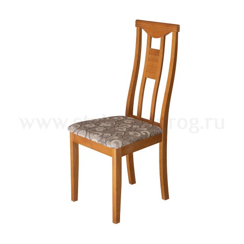 Стул Стефан