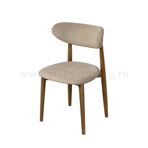 Стул Модерн-Р