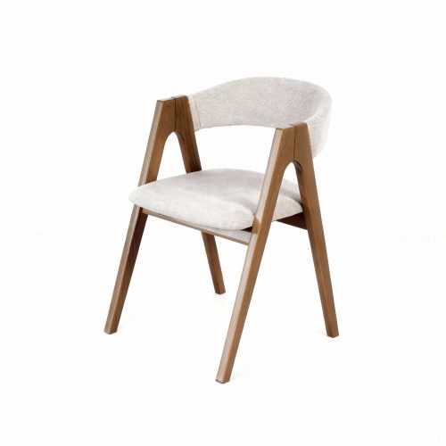 СТУЛ ДИАМАНТ